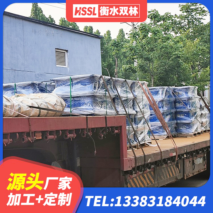千阳县LNR1100橡胶隔震支座多少钱 千阳县建筑隔震支座L800源头工厂 千阳县建筑铅芯橡胶隔震支座厂商 千阳县LNR-370*370*137圆形高阻尼隔震支座厂家 - 第9张