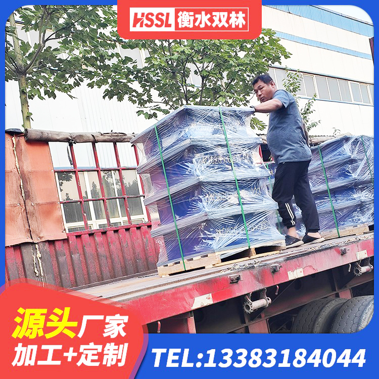 千阳县水平力橡胶隔震支座厂家 千阳县隔震支座制造商生产厂家 千阳县建筑隔震支座I型生产厂家 千阳县LNB隔震支座生产厂家 - 第4张