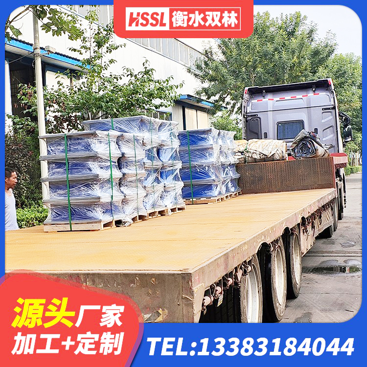 千阳县LNR建筑隔震支座什么价格 千阳县LNR系列支座生产厂家 千阳县LNR1200橡胶支座什么价格 千阳县HDR1100高阻尼建筑隔震支座生产厂家 - 第6张