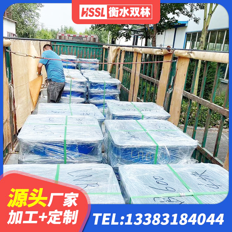 千阳县铅芯隔震支座LRB900厂家 千阳县框架隔震支座厂家 千阳县隔震支座II型源头工厂 千阳县LRB1200铅芯支座厂家 - 第5张