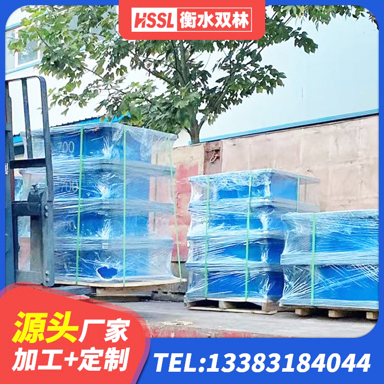 千阳县LNR1100橡胶隔震支座多少钱 千阳县建筑隔震支座L800源头工厂 千阳县建筑铅芯橡胶隔震支座厂商 千阳县LNR-370*370*137圆形高阻尼隔震支座厂家 - 第7张