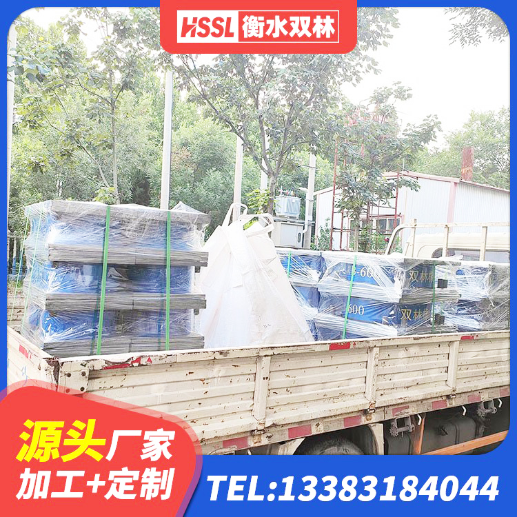 千阳县高阻尼高阻尼隔震支座 千阳县橡胶隔震支座LRB700源头工厂 千阳县HDR400隔震支座 千阳县建筑抗震橡胶隔震支座工厂厂家 - 第4张
