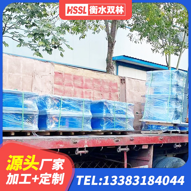 千阳县高阻尼圆形橡胶隔震支座源头工厂 千阳县建筑隔震支座LNRD420 千阳县建筑铅芯橡胶防震支座工厂厂家 千阳县LRB700铝芯橡胶隔震支座 - 第8张