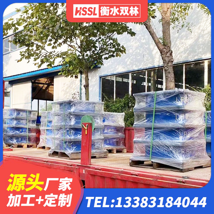 千阳县LNR建筑隔震支座什么价格 千阳县LNR系列支座生产厂家 千阳县LNR1200橡胶支座什么价格 千阳县HDR1100高阻尼建筑隔震支座生产厂家 - 第1张