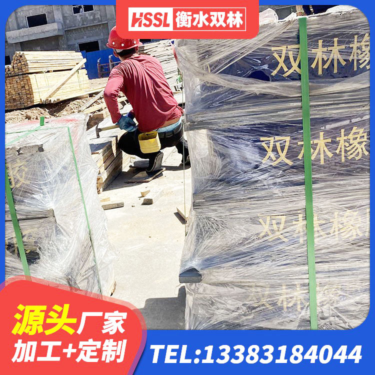 千阳县LNR水平力分散型隔震支座厂家电话 千阳县楼房建筑建筑隔震支座源头工厂 千阳县LRB500-Ⅱ型隔震支座源头工厂 千阳县HDR抗震支座源头工厂 - 第3张