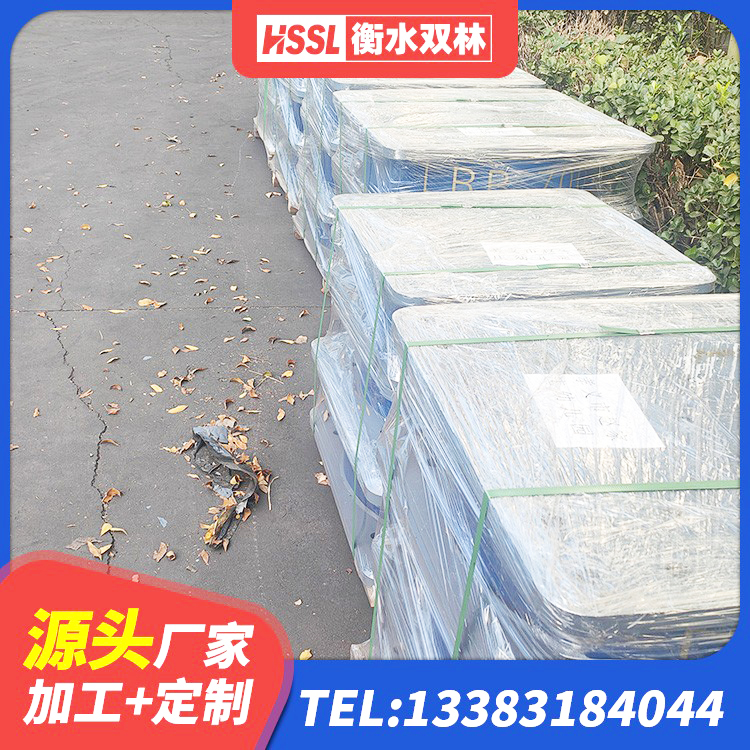 千阳县LNR300支座多少钱 千阳县HDR高阻尼橡胶(支座)厂家 千阳县建筑橡胶抗震支座厂商厂家 千阳县建筑铅芯减震橡胶隔震支座厂家 - 第3张
