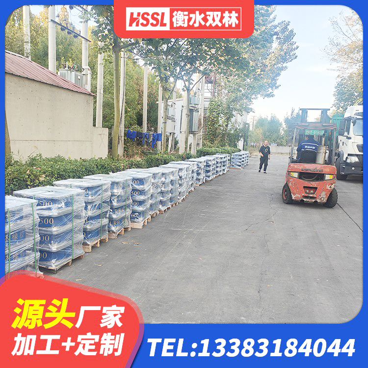 千阳县LNR1100橡胶隔震支座多少钱 千阳县建筑隔震支座L800源头工厂 千阳县建筑铅芯橡胶隔震支座厂商 千阳县LNR-370*370*137圆形高阻尼隔震支座厂家 - 第6张