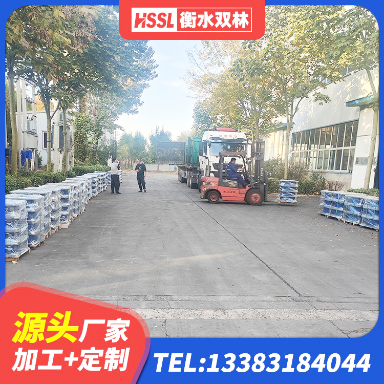 千阳县建筑厚层橡胶隔震支座生产厂家 千阳县LNR隔震支座900生产厂家 千阳县铅芯建筑隔震支座生产厂家 千阳县房屋支座生产厂家 - 第2张