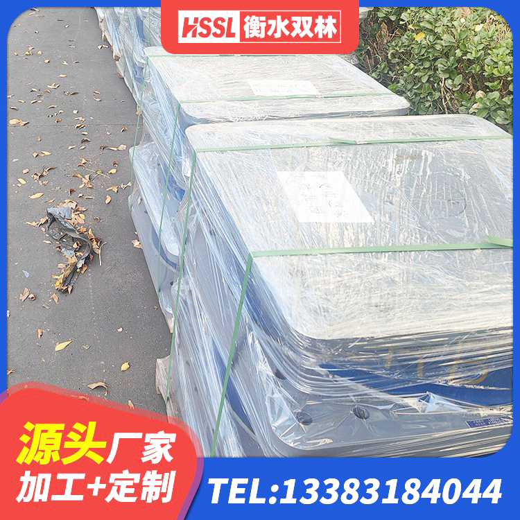 千阳县建筑叠层橡胶减震支座源头工厂 千阳县LNR水平分散力支座源头工厂 千阳县减震橡胶支座什么价格 千阳县建筑高阻尼隔震锁定支座厂家 - 第7张